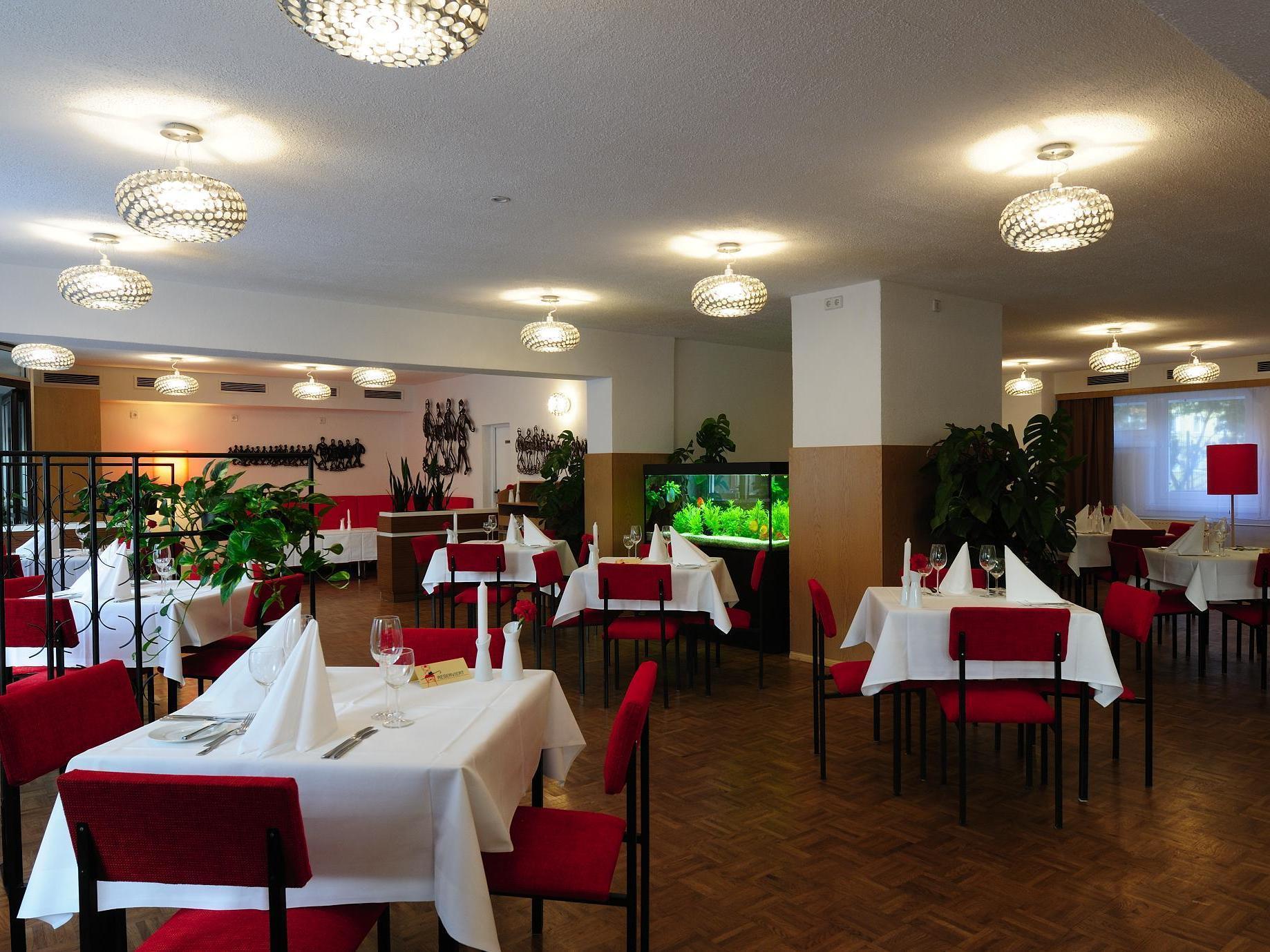 Ostel - Ddr Berlijn